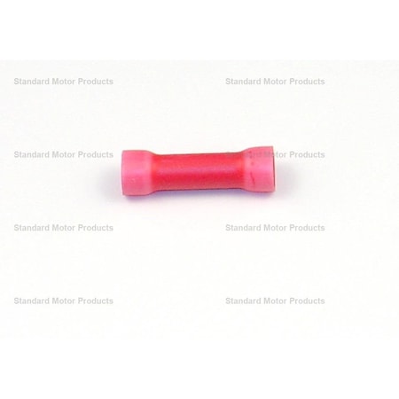 Standard Ignition Butt Splice Con, Stp186 STP186